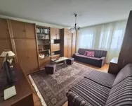 Beograd, Zemun opština, Retenzija | 4zida.rs | 4zida.rs