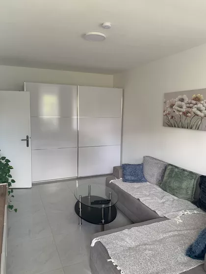Erdoglija | 4zida.rs