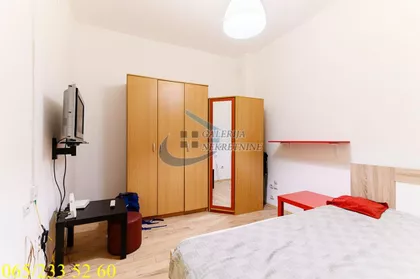 Cerska | 4zida.rs