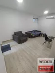 Novi Sad - Centar, Stari Grad, Gradske lokacije, Novi Sad | 4zida.rs | 4zida.rs