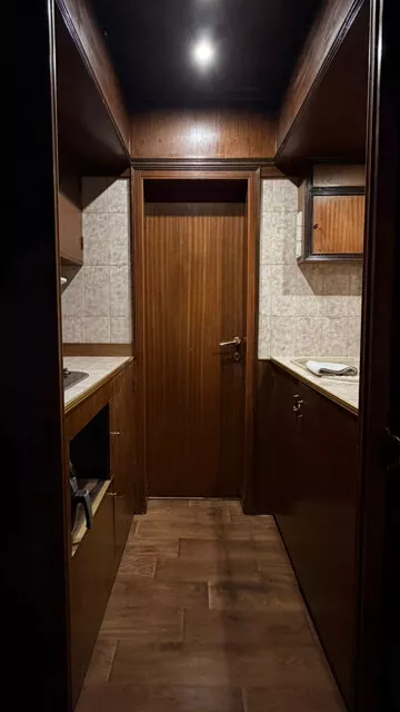 Dečanska | 4zida.rs