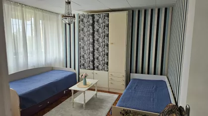 Kralja Milana Obrenovića 1 | 4zida.rs