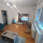 Beograd, Čukarica opština, Čukarica, Žarkovo | 4zida.rs | 4zida.rs