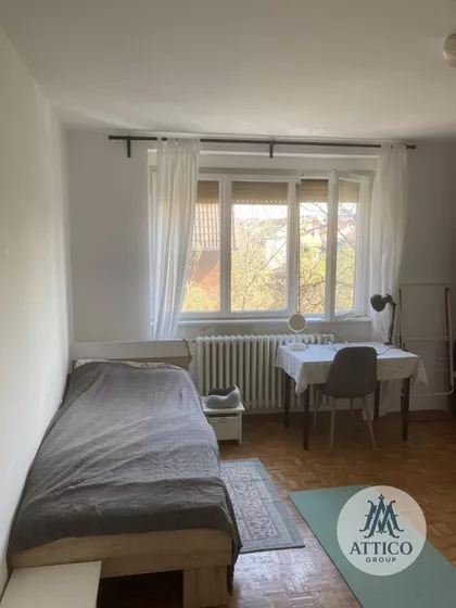 Sajmište | 4zida.rs