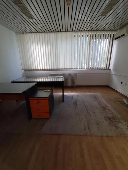 Bulevar Oslobođenja | 4zida.rs