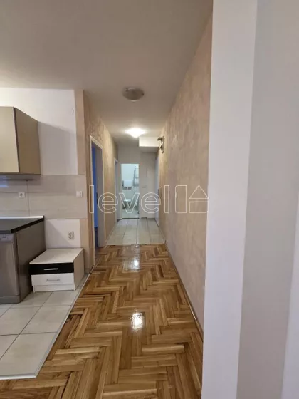 Bulevar Evrope | 4zida.rs