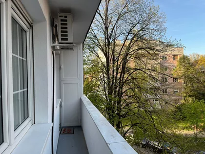 Mite Rakića 8 | 4zida.rs