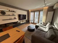 Beograd, Novi Beograd, Blok 11c - Stari Merkator | 4zida.rs | 4zida.rs