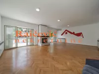 Centar, Voždovac opština, Beograd | 4zida.rs