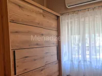 Centar, Zemun opština, Beograd | 4zida.rs