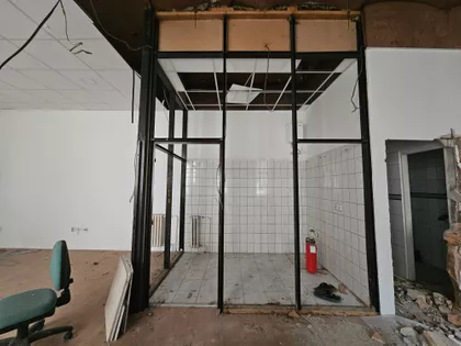 Novi Sad - Centar | 4zida.rs