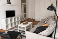 Beograd, Novi Beograd, Blok 63 | 4zida.rs | 4zida.rs