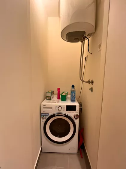 Bulevar Vudroa Vilsona | 4zida.rs