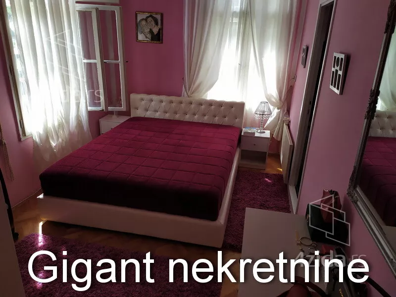 Stan | 4zida