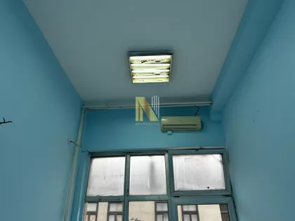 Rotkvarija | 4zida.rs