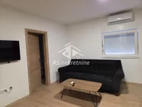 Beograd, Novi Beograd, Ledine | 4zida.rs | 4zida.rs