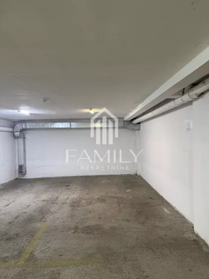 Podbara | 4zida.rs