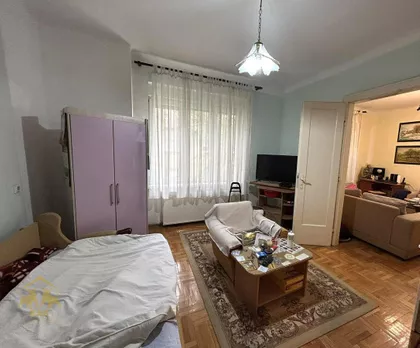 Kej | 4zida.rs