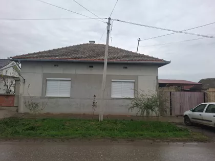 Čika Ljubina 41 | 4zida.rs