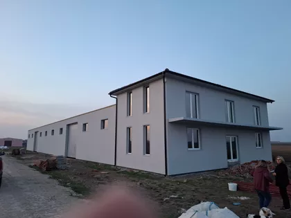 Ugrinovci | 4zida.rs