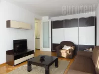 Beograd, Novi Beograd, Blok 67 - Belville, Delta City | 4zida.rs | 4zida.rs