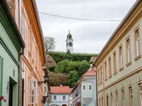 Petrovaradin, Gradske lokacije, Novi Sad | 4zida.rs
