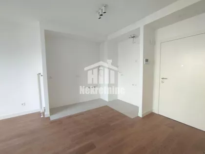 Luke Ćelovića Trebinjca | 4zida.rs