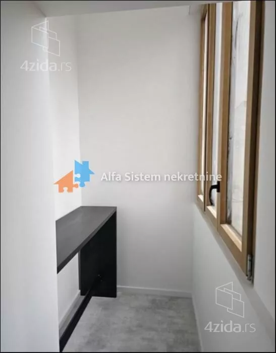 Kancelarija | 4zida