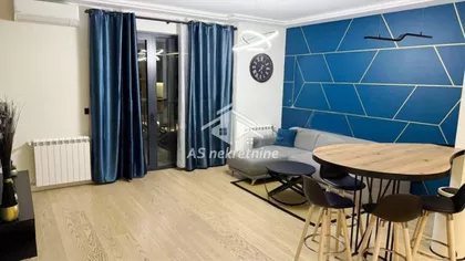 Beograd na vodi | 4zida.rs