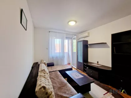 Bulevar Oslobođenja | 4zida.rs