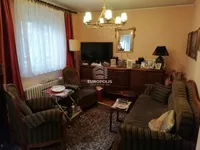 Banovo Brdo, Čukarica opština, Beograd | 4zida.rs