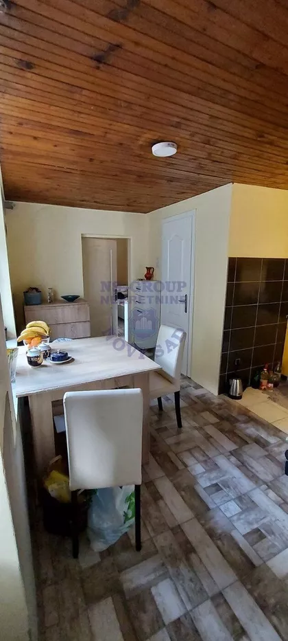 Temerinska Pijaca | 4zida.rs