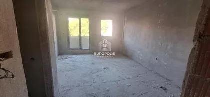 Učiteljsko Naselje | 4zida.rs