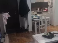 Mirijevo, Zvezdara opština, Beograd | 4zida.rs
