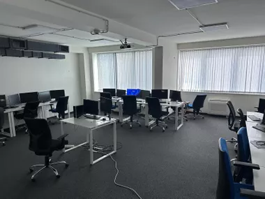 Bulevar Oslobođenja