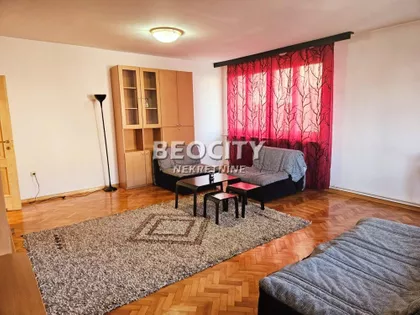 Marijane Gregoran 1. prolaz | 4zida.rs