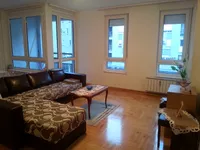 Beograd, Novi Beograd, Blok 71 | 4zida.rs | 4zida.rs