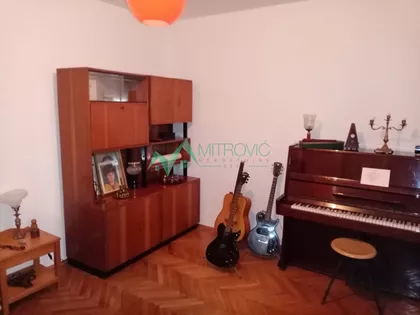 Novi Sad - Centar | 4zida.rs