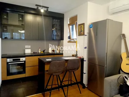 Višegradska | 4zida.rs