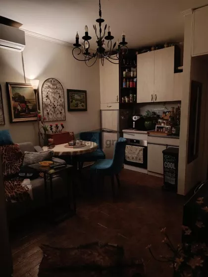 Studenska | 4zida.rs