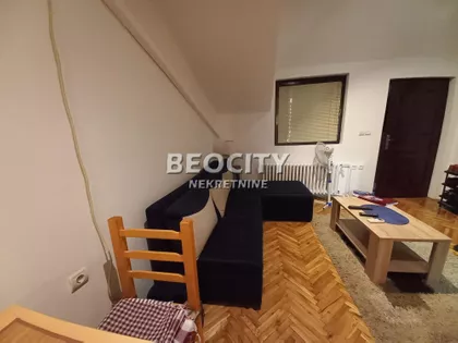 Novi Sad - Centar | 4zida.rs