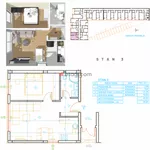 Palilula, Gradske lokacije, Niš | 4zida.rs | 4zida.rs