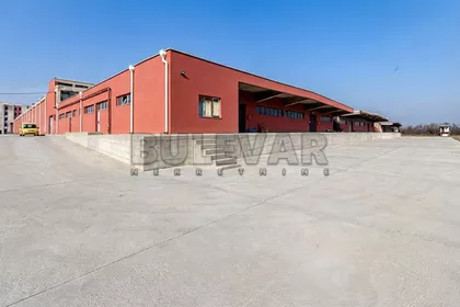 Topličkog partizanskog odreda | 4zida.rs