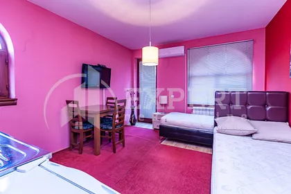 Kovanlučka | 4zida.rs