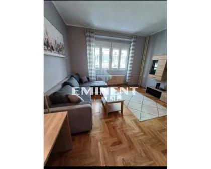 Balkanska | 4zida.rs