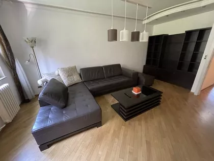 Kralja Milutina | 4zida.rs