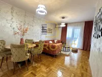 Bele Vode, Čukarica opština, Beograd | 4zida.rs