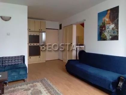 Vitrukoca | 4zida.rs