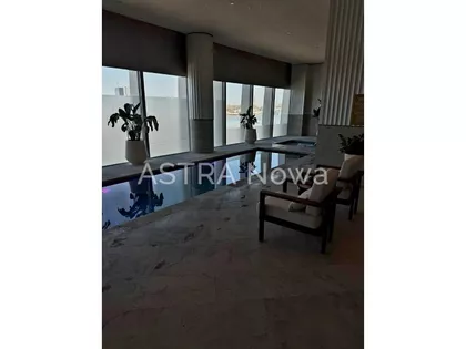 Beograd na vodi | 4zida.rs