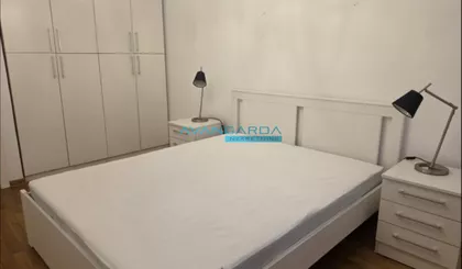 Čarlija Čaplina | 4zida.rs